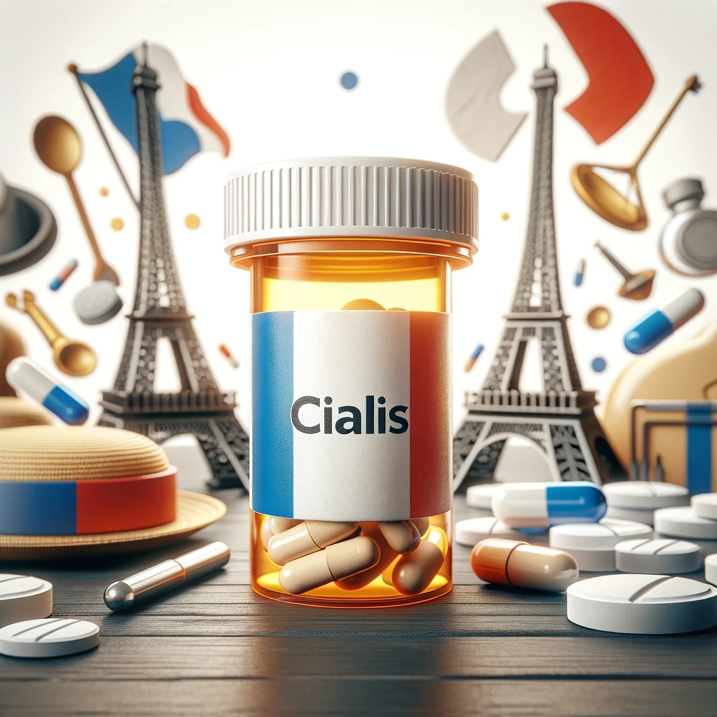 Site achat cialis 